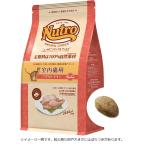 ショッピングニュートロ ニュートロ　ナチュラルチョイス　キャット　室内猫用　アダルト　チキン　2kg　／　NC145