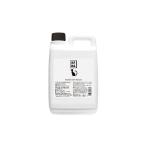 ＡＰＤＣ　猫用プロフェッショナル　スタンダード　ケア　シャンプー　２Ｌ