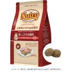  новый Toro натуральный cho стул кошка еда . суетиться кошка для взрослый chi gold 2kg | NC174
