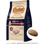 ニュートロ　ナチュラルチョイス　キャット　穀物フリー　アダルト　チキン　2kg　／　NC181