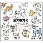 【６種類の中からお一人様一点限り】Unique One　ユニークワン　300g　全犬種用