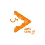 【６種類の中からお一人様一点限り】Unique One　ユニークワン　アドバンストケア　エイジングケア　300g　