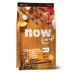 NOW¡¡FRESH¡¡Grain¡¡Free¡¡¥¢¥À¥ë¥È¡¡5.44kg¡¡¡¿¡¡6410007