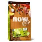 NOW¡¡FRESH¡¡Grain¡¡Free¡¡¥¹¥â¡¼¥ë¥Ö¥ê¡¼¥É¡¡¥Ñ¥Ô¡¼¡¡9.98kg¡¡¡¿¡¡6410021