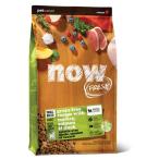 NOW¡¡FRESH¡¡Grain¡¡Free¡¡¥¹¥â¡¼¥ë¥Ö¥ê¡¼¥É¡¡¥¢¥À¥ë¥È¡¡800g¡¡¡¿¡¡6410022
