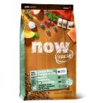 NOW¡¡FRESH¡¡Grain¡¡Free¡¡¥¹¥â¡¼¥ë¥Ö¥ê¡¼¥É¡¡¥Õ¥£¥Ã¥·¥å¥¢¥À¥ë¥È¡¡800g¡¡¡¿¡¡6410026