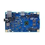 intel Intel Galileo2 Board(開発向けボード)