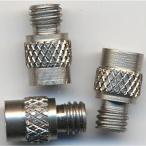 ダーツアクセサリー 1.0g Weight UP & ダーツ延長 (１グラム 2BA) バレル延長 ダーツツール