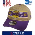 ニューエラ NEW ERA ストラップバ
