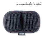  Hasepro - se* Pro рейсинг официальный колено накладка Air мульти- HPR-KP3