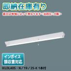 [法人限定][即納在庫有り] NNFG41039C LE9 パナソニック 天井直付型 40形 非常用 富士型器具 2500lm相当 LDL40S・N／19／25-K 1本付 [ NNFG41039CLE9 ]