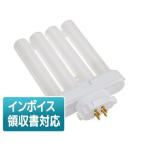 0[ юридическое лицо ограничение ][ немедленная уплата наличие есть ] Panasonic * заказанные товары FML13EX-LF3 twin compact лампа дневного света лампа цвет модель [ FML13EXLF3 ]