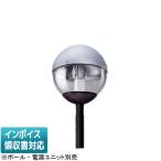 [ юридическое лицо ограничение ] NNY22315K Panasonic LED молдинг свет лампа цвет лампа . одиночный товар [ paul (pole) * источник питания продается отдельно ]