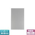 [ юридическое лицо ограничение ] FY-MYC46C-S Panasonic вытяжной зонт для часть материал ширина занавес доска eko navi установка Flat форма вытяжной зонт для грузоподъемность дверь высота 50cm [ FYMYC46CS ]