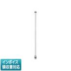 [法人限定] PW-1000N 東芝 ※受注品 吊装置 パイプL=1000 [ PW1000N ]