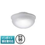 LED電球、LED蛍光灯
