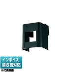 [法人限定] OSC5007 東芝 しゃ光フード