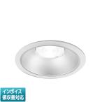 [ юридическое лицо ограничение ] LEKD60051MN2V-LD9 Toshiba цельный форма встраиваемый светильник 6000 в общем форма серебряный цвет Φ150 [ LEKD60051MN2VLD9 ]