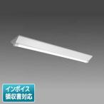 ^ срок поставки нерешительный [ юридическое лицо ограничение ] MY-WV450531/N AHTN Mitsubishi 40 форма MY серии защита от дождя .. форма . внизу для 5200lm днем белый цвет [ MYWV450531NAHTN ]