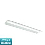 ▲納期未定[法人限定] MY-B47047/20/WW AHTN 三菱 ※受注品 MYシリーズ 埋込形 連結用 220幅 高演色 温白色 3500K 6900lm 固定出力   [ MYB4704720WWAHTN ]