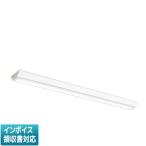 ▲納期未定[法人限定] MY-V470430/N AHTN 三菱 MYシリーズ 直付形 150幅一般タイプ 昼白色 5000K 6900lm 固定出力   [ MYV470430NAHTN ]
