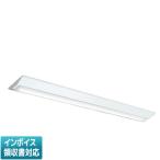 ▲納期未定[法人限定] MY-V470431/N AHTN 三菱 MYシリーズ 直付形 230幅 昼白色 5000K 6900lm 固定出力   [ MYV470431NAHTN ]