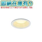 [ юридическое лицо ограничение ][ немедленная уплата наличие есть ] AD7250W27 Koizumi KOIZUMI LED встраиваемый светильник Φ100 белый огонь лампочка 60W соответствует лампа цвет не style свет защита от дождя *.. type [ AD7250W27 ]