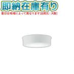 ��[�@�l����][���[�݌ɗL��] AU54140 �R�C�Y�~ KOIZUMI �h�J�h���^�V�[�����O ���M��60W���� �񒲌� �����F �h�J�E�h���^ [ AU54140 ]
