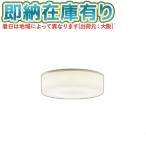 0[ юридическое лицо ограничение ][ немедленная уплата наличие есть ] AH48641L Koizumi KOIZUMI маленький размер изоляция белый огонь лампочка 100W соответствует не style свет температура белый цвет [ AH48641L ]