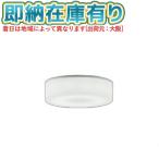 0[ юридическое лицо ограничение ][ немедленная уплата наличие есть ] AH43692L Koizumi KOIZUMI маленький размер изоляция белый огонь лампочка 100W соответствует не style свет днем белый цвет [ AH43692L ]