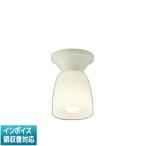 [ юридическое лицо ограничение ] AH39663L Koizumi KOIZUMI маленький размер изоляция белый огонь лампочка 60W соответствует не style свет лампа цвет [ AH39663L ]