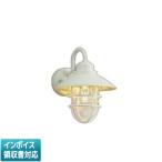 ショッピングau [法人限定] AU51187 コイズミ KOIZUMI 防雨型ブラケット 白熱球40W相当 非調光 電球色 防雨型 [ AU51187 ]