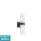 [ юридическое лицо ограничение ] AU45043L Koizumi KOIZUMI защита от дождя type держатель FL20W соответствует не style свет днем белый цвет защита от дождя type [ AU45043L ]