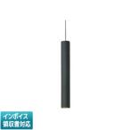 [法人限定] AP55524 コイズミ KOIZUMI ペンダント 白熱球60W相当 非調光 電球色 [ AP55524 ]