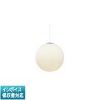 [法人限定] AP54813 コイズミ KOIZUMI ペンダント 白熱球100W相当 非調光 電球色 [ AP54813 ]