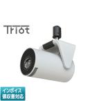 0[ немедленная уплата наличие есть ] TDR20067PJta царапина mi..TAKIZUMI Triot Smart проектор [ TDR20067PJ ]