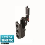 [ юридическое лицо ограничение ][ немедленная уплата наличие есть ] TOR-1SY будущее промышленность Mira i кейс корпус TOR-CV1 для [ TOR1SY ]