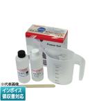 [ юридическое лицо ограничение ] FPG400-JP400ML JAPPYjapi- электрический для водонепроницаемый si Ricoh n гель ( энергия гель ) 400ml..* пыленепроницаемый меры [ FPG400JP400ML ] 690-350-20160