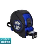 [ юридическое лицо ограничение ] JCX-255N JAPPYjapi- convex (SCALEPRO) ручной блокировка | ремень фиксация держатель нет [ JCX255N ] 690-930-01080