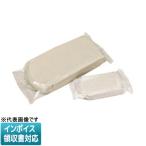 [法人限定] AL-FP-2 JEFCOM ジェフコム パテ DENSAN デンサン [ ALFP2 ]