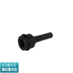 ◇ 1/2 4H-10 藤原産業 SK11 インパクト用ヘキサゴンレンチ [ 12 4H10 ]