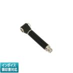 ◇ SAC-4PF 藤原産業 SK11 エアチャック 兼用Ｔ型100 [ SAC4PF ]