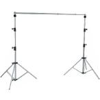 撮影機材・照明のライトグラフィカの商品例1