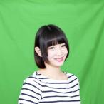 撮影機材・照明のライトグラフィカの商品例3