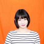  фотосъемка фон фон ткань * задний Grand Cross orange (2.7x7m)