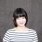  фотосъемка фон фон для нетканый материал задний Grand бумага Cross светло-коричневый (3x6m)