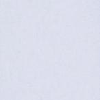 撮影機材・照明のライトグラフィカの商品例1