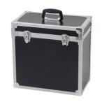 撮影機材・照明のライトグラフィカの商品例3