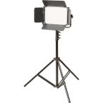 撮影機材・照明のライトグラフィカの商品例2