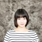  фотосъемка фон фон пятно ткань * задний Grand Cross / пятно задний серый серия (3x6m)